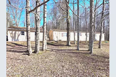 183 Galloway Road, Equinunk, PA 18417 - Photo 35