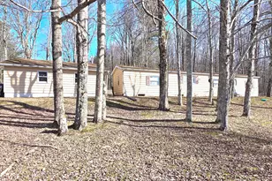 183 Galloway Rd, Equinunk, PA 18417 - Photo 35