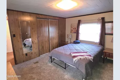 183 Galloway Road, Equinunk, PA 18417 - Photo 19