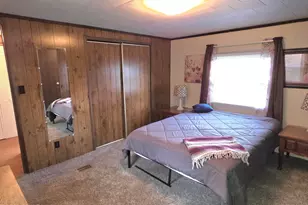 183 Galloway Rd, Equinunk, PA 18417 - Photo 19