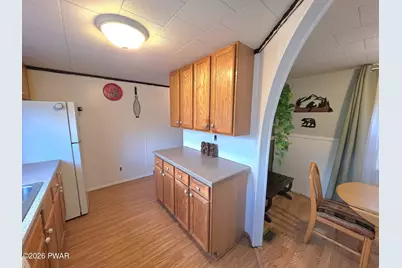 183 Galloway Road, Equinunk, PA 18417 - Photo 11