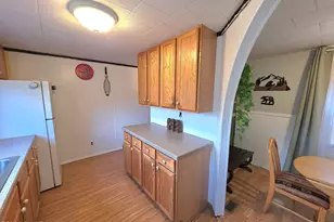 183 Galloway Rd, Equinunk, PA 18417 - Photo 11