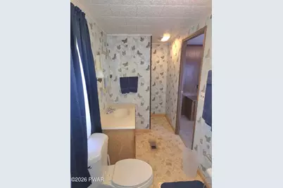 183 Galloway Road, Equinunk, PA 18417 - Photo 17