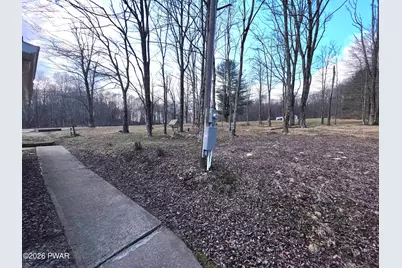 183 Galloway Road, Equinunk, PA 18417 - Photo 29