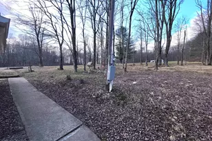 183 Galloway Rd, Equinunk, PA 18417 - Photo 29