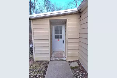 183 Galloway Road, Equinunk, PA 18417 - Photo 45