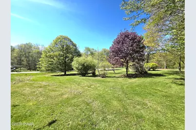 183 Galloway Road, Equinunk, PA 18417 - Photo 9