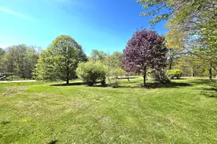 183 Galloway Rd, Equinunk, PA 18417 - Photo 9
