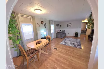 183 Galloway Road, Equinunk, PA 18417 - Photo 3
