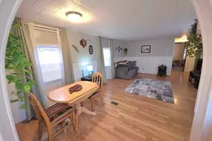 183 Galloway Rd, Equinunk, PA 18417 - Photo 3