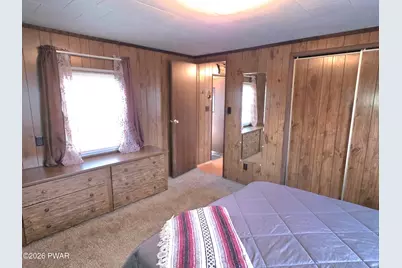 183 Galloway Road, Equinunk, PA 18417 - Photo 21