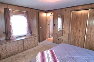 183 Galloway Rd, Equinunk, PA 18417 - Photo 21