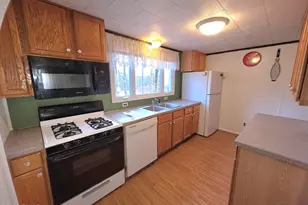 183 Galloway Rd, Equinunk, PA 18417 - Photo 7