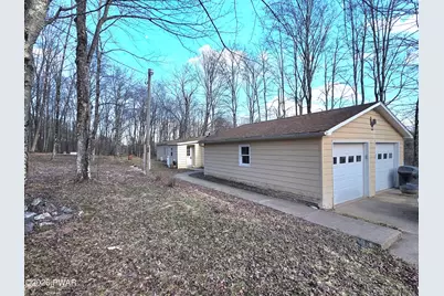 183 Galloway Road, Equinunk, PA 18417 - Photo 25