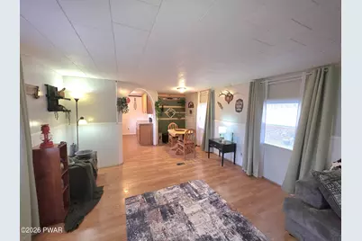183 Galloway Road, Equinunk, PA 18417 - Photo 5