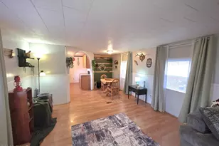183 Galloway Rd, Equinunk, PA 18417 - Photo 5