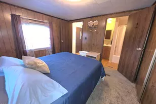 183 Galloway Rd, Equinunk, PA 18417 - Photo 15