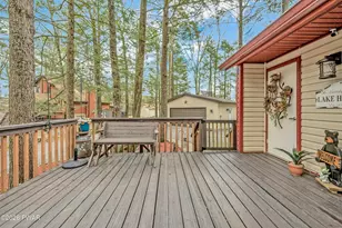 1019 Hickory Dr, Lake Ariel, PA 18436 - Photo 7