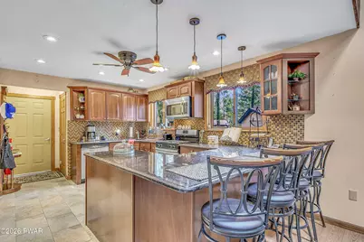 1019 Hickory Drive, Lake Ariel, PA 18436 - Photo 21