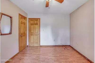 1019 Hickory Drive, Lake Ariel, PA 18436 - Photo 27