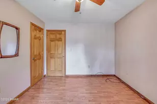 1019 Hickory Dr, Lake Ariel, PA 18436 - Photo 27