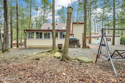 1019 Hickory Drive, Lake Ariel, PA 18436 - Photo 11