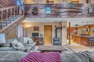 1019 Hickory Dr, Lake Ariel, PA 18436 - Photo 25