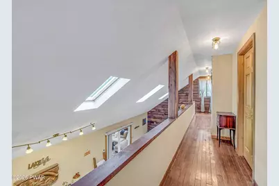 1019 Hickory Drive, Lake Ariel, PA 18436 - Photo 45