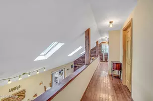 1019 Hickory Dr, Lake Ariel, PA 18436 - Photo 45