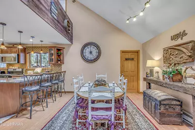 1019 Hickory Drive, Lake Ariel, PA 18436 - Photo 21