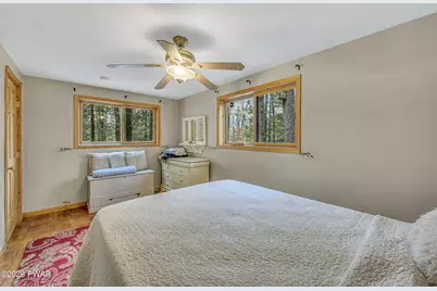 1019 Hickory Drive, Lake Ariel, PA 18436 - Photo 37