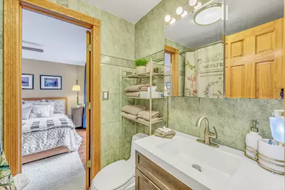 1019 Hickory Drive, Lake Ariel, PA 18436 - Photo 41