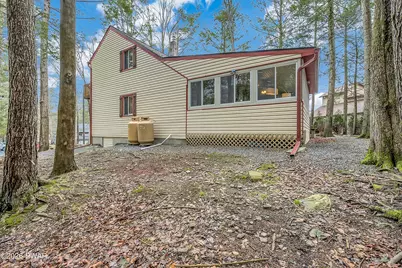1019 Hickory Drive, Lake Ariel, PA 18436 - Photo 13