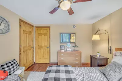 1019 Hickory Drive, Lake Ariel, PA 18436 - Photo 43