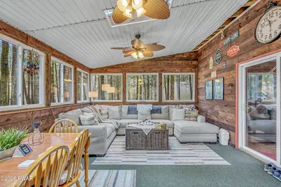 1019 Hickory Drive, Lake Ariel, PA 18436 - Photo 31