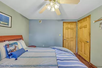 1019 Hickory Drive, Lake Ariel, PA 18436 - Photo 39