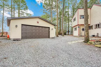 1019 Hickory Drive, Lake Ariel, PA 18436 - Photo 5