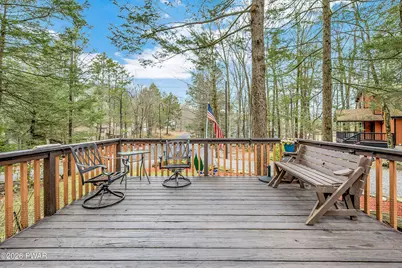 1019 Hickory Drive, Lake Ariel, PA 18436 - Photo 7