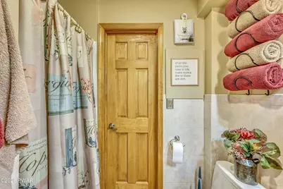 1019 Hickory Drive, Lake Ariel, PA 18436 - Photo 29