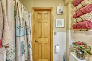 1019 Hickory Dr, Lake Ariel, PA 18436 - Photo 29