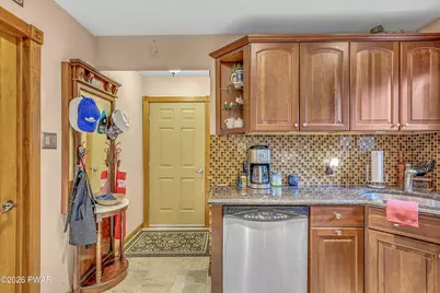 1019 Hickory Drive, Lake Ariel, PA 18436 - Photo 19