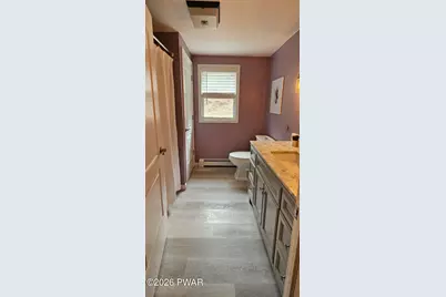 837 Beech Grove Road, Honesdale, PA 18431 - Photo 19