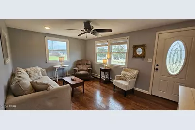 837 Beech Grove Road, Honesdale, PA 18431 - Photo 9