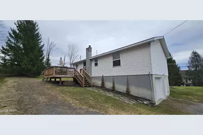 837 Beech Grove Road, Honesdale, PA 18431 - Photo 31