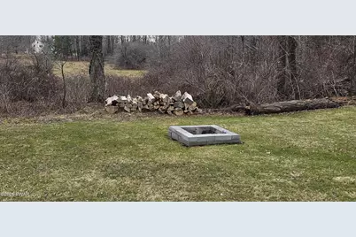 837 Beech Grove Road, Honesdale, PA 18431 - Photo 29