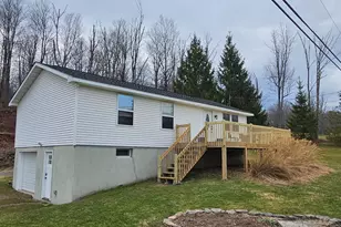 837 Beech Grove Rd, Honesdale, PA 18431 - Photo 1