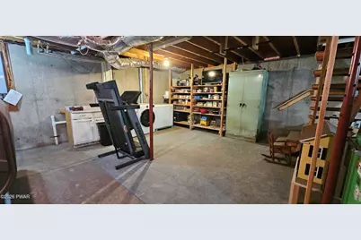 837 Beech Grove Road, Honesdale, PA 18431 - Photo 21