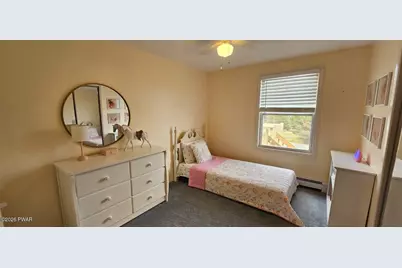 837 Beech Grove Road, Honesdale, PA 18431 - Photo 17