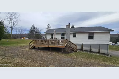 837 Beech Grove Road, Honesdale, PA 18431 - Photo 27