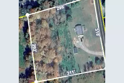 837 Beech Grove Road, Honesdale, PA 18431 - Photo 33